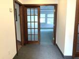 32 School - Photo 13