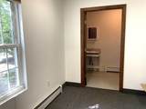 32 School - Photo 17