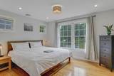 128 Spring St - Photo 16