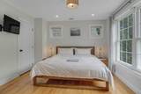 128 Spring St - Photo 17