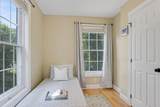 128 Spring St - Photo 26