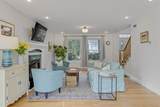 128 Spring St - Photo 5