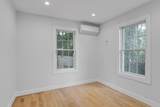 136 Spring St - Photo 4