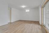 136 Spring St - Photo 6