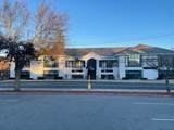 28 Chestnut Street - Photo 1