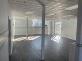28 Chestnut Street - Photo 3