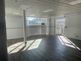 28 Chestnut Street - Photo 4