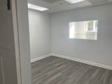 28 Chestnut Street - Photo 5