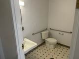 28 Chestnut Street - Photo 6