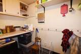 696 Summer St - Photo 22