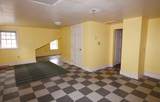 696 Summer St - Photo 24