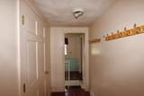 696 Summer St - Photo 25