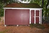 696 Summer St - Photo 35
