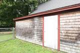 696 Summer St - Photo 38