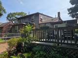 696 Summer St - Photo 42