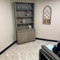 6 Central - Photo 4