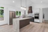 0 Tulip Ct. - Photo 11
