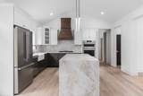 0 Tulip Ct. - Photo 17