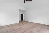 0 Tulip Ct. - Photo 18