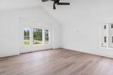 0 Tulip Ct. - Photo 19