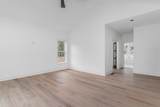0 Tulip Ct. - Photo 20