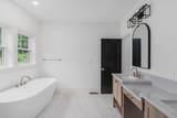 0 Tulip Ct. - Photo 24