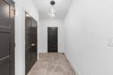 0 Tulip Ct. - Photo 29