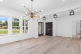 0 Tulip Ct. - Photo 9