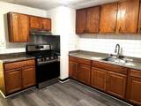 34 Oldfield Rd - Photo 1