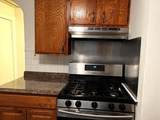 34 Oldfield Rd - Photo 2