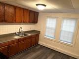34 Oldfield Rd - Photo 3
