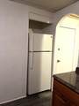 34 Oldfield Rd - Photo 4
