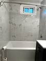 34 Oldfield Rd - Photo 5