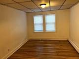 34 Oldfield Rd - Photo 6