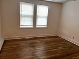 34 Oldfield Rd - Photo 8