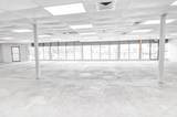601 South Union Street - Photo 1