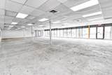 601 South Union Street - Photo 6