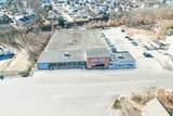601 South Union Street - Photo 8