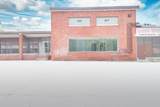 601 South Union Street - Photo 1