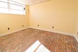 601 South Union Street - Photo 10