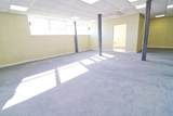 601 South Union Street - Photo 11