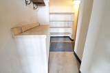 601 South Union Street - Photo 12