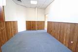 601 South Union Street - Photo 13