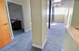 601 South Union Street - Photo 14