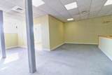 601 South Union Street - Photo 15