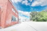 601 South Union Street - Photo 17
