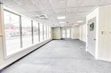 601 South Union Street - Photo 2