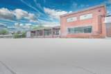 601 South Union Street - Photo 4