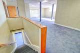 601 South Union Street - Photo 6