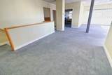 601 South Union Street - Photo 7